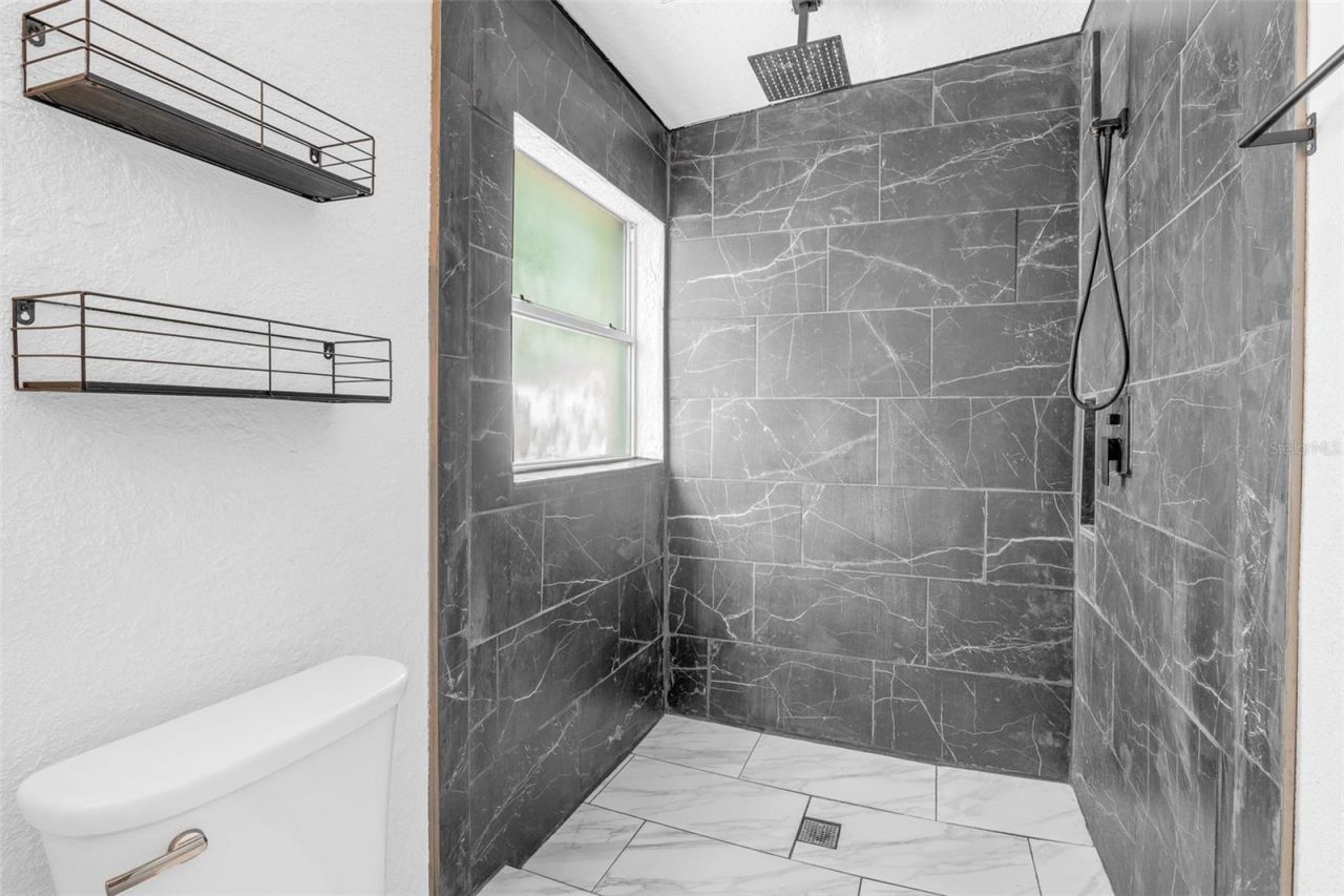 271 Lincoln Road , Casselberry, FL 32707 Photo