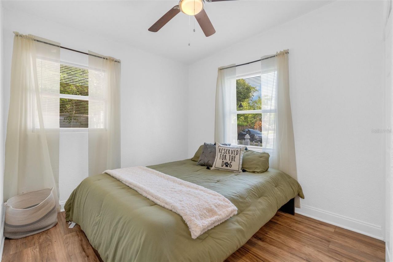 271 Lincoln Road , Casselberry, FL 32707 Photo