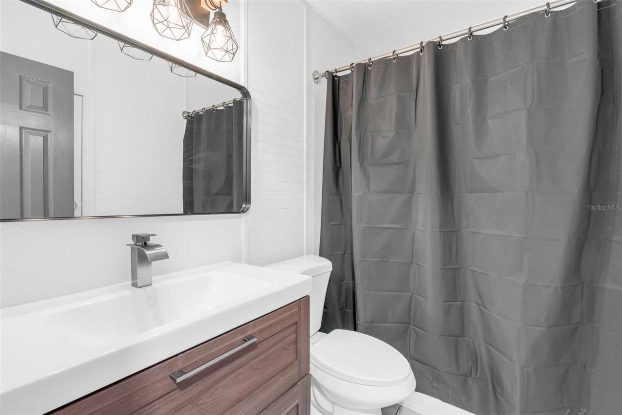 271 Lincoln Road , Casselberry, FL 32707 Photo