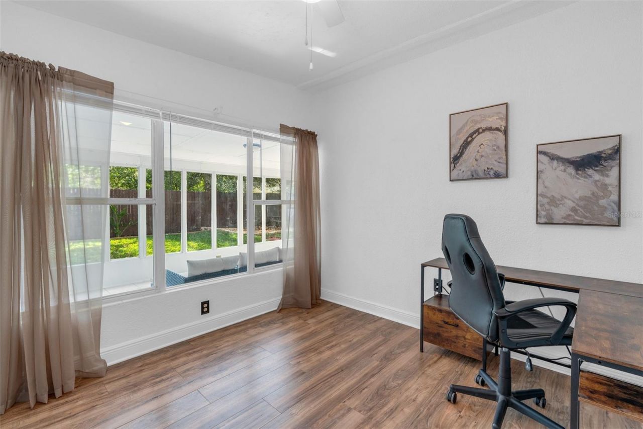 271 Lincoln Road , Casselberry, FL 32707 Photo