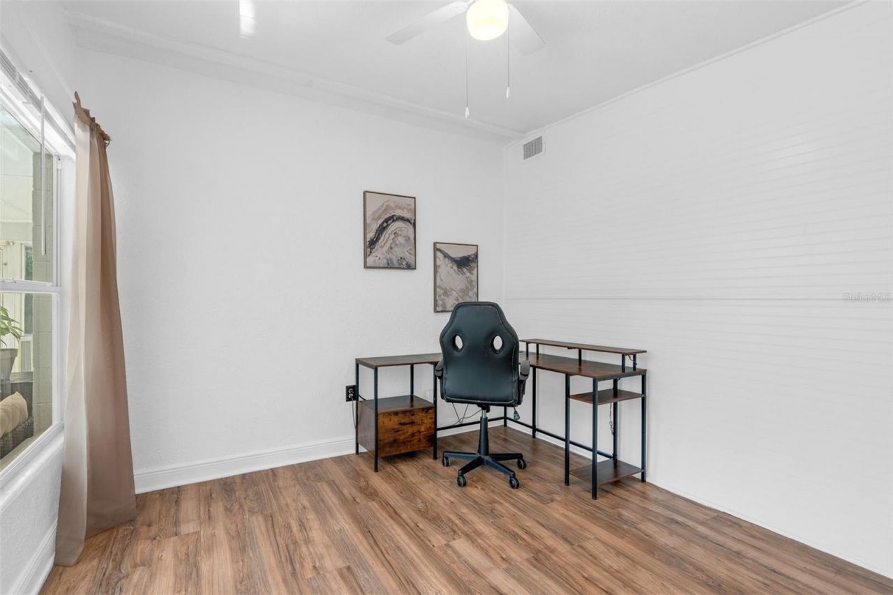 271 Lincoln Road , Casselberry, FL 32707 Photo