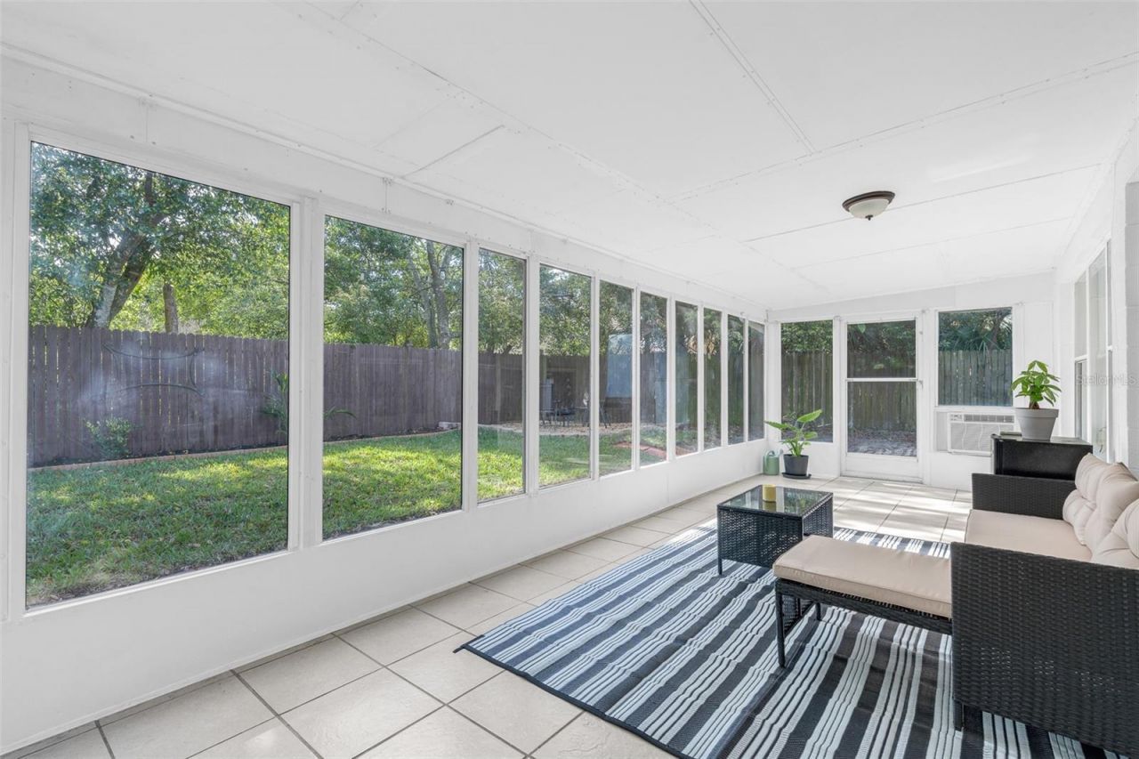 271 Lincoln Road , Casselberry, FL 32707 Photo