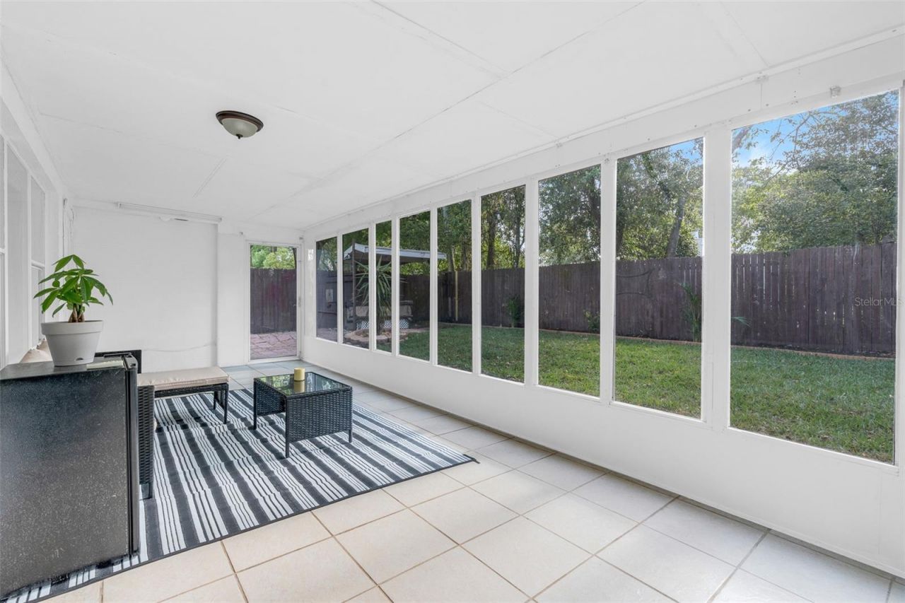 271 Lincoln Road , Casselberry, FL 32707 Photo