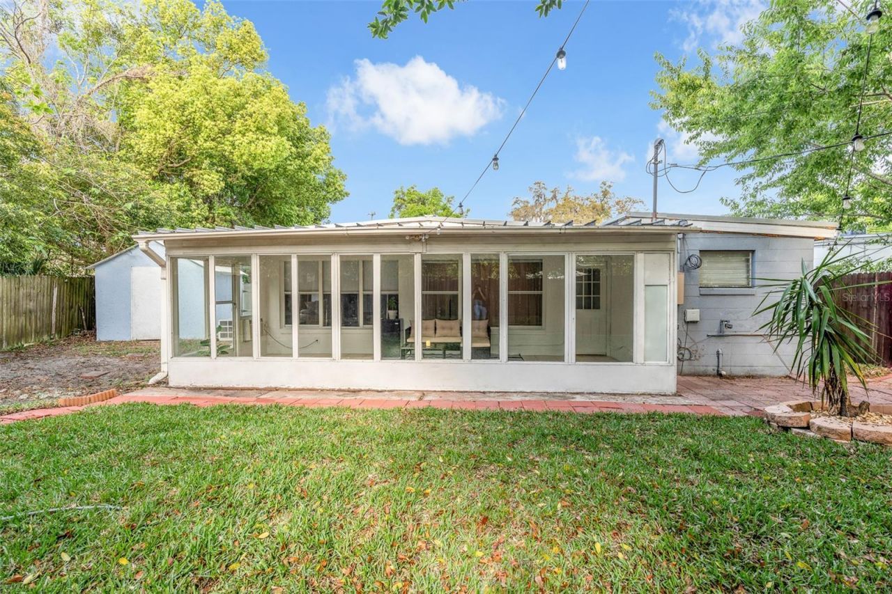 271 Lincoln Road , Casselberry, FL 32707 Photo