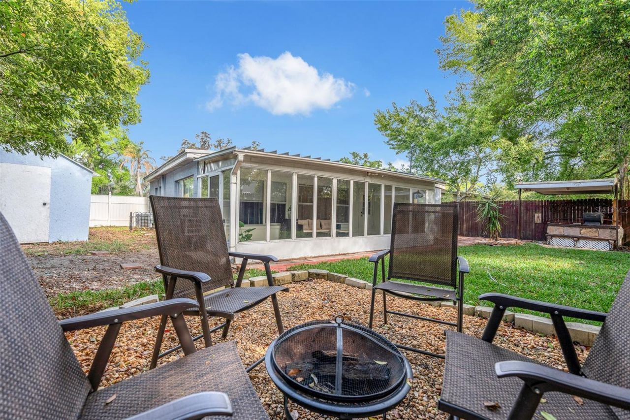 271 Lincoln Road , Casselberry, FL 32707 Photo