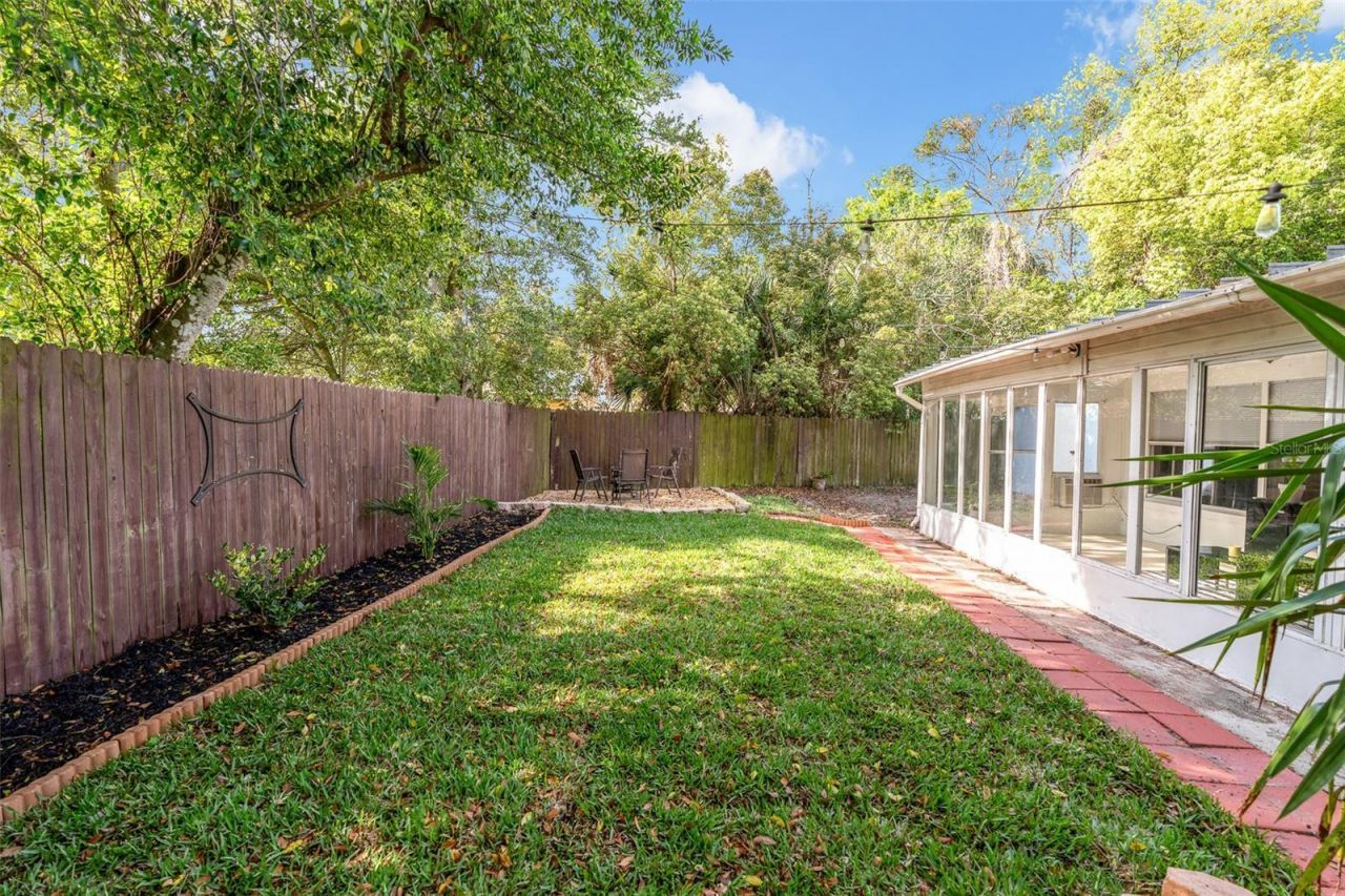 271 Lincoln Road , Casselberry, FL 32707 Photo