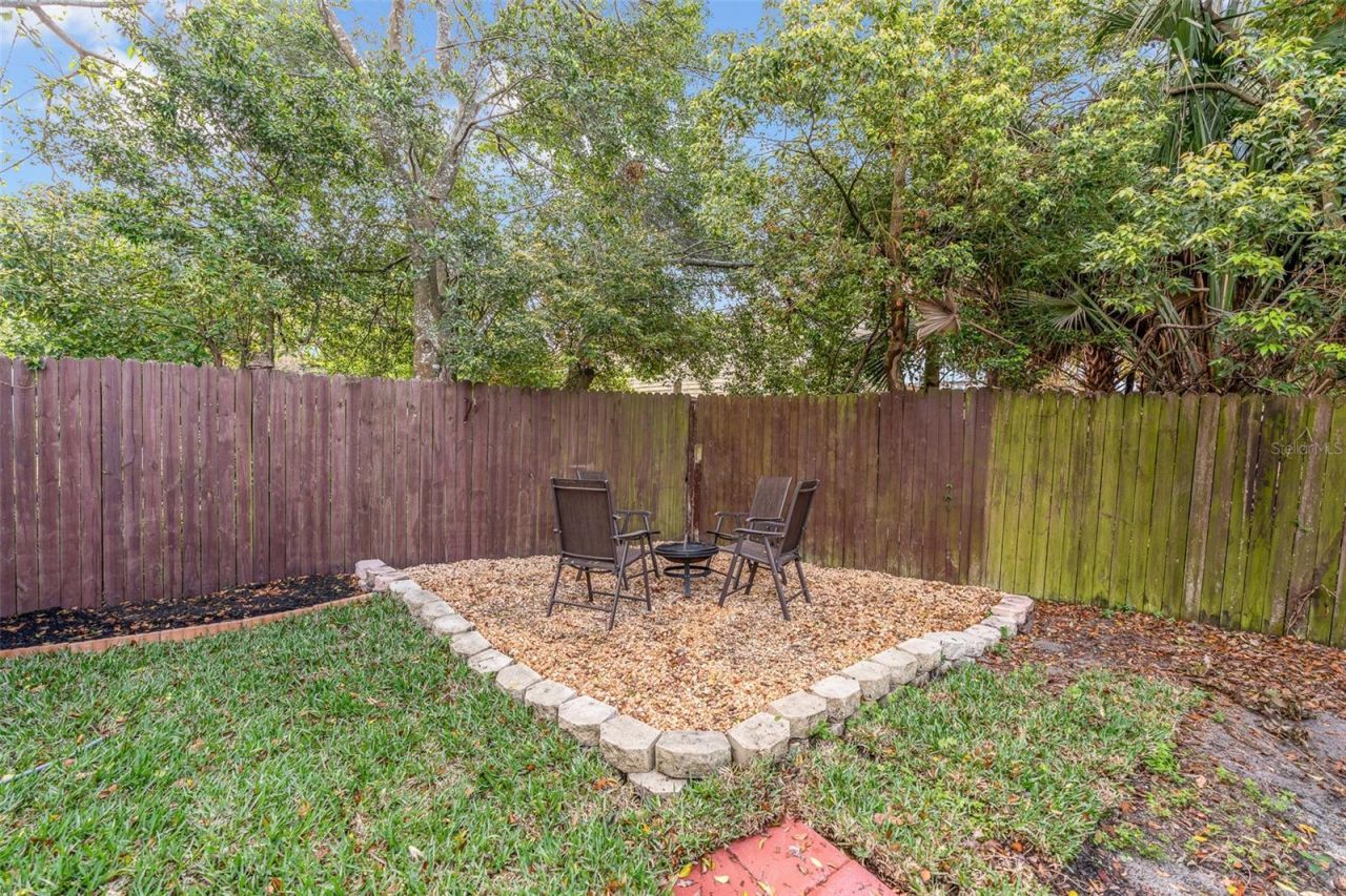 271 Lincoln Road , Casselberry, FL 32707 Photo