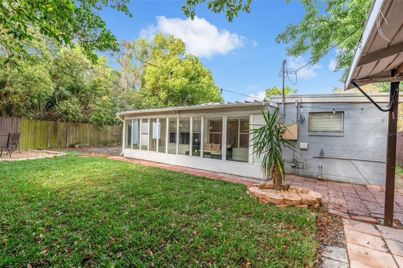 271 Lincoln Road , Casselberry, FL 32707 Photo