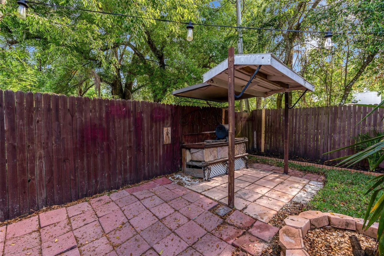 271 Lincoln Road , Casselberry, FL 32707 Photo