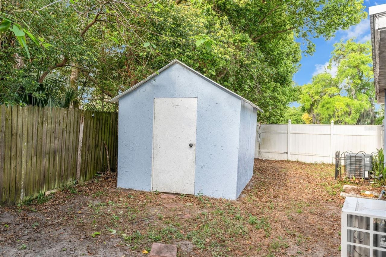 271 Lincoln Road , Casselberry, FL 32707 Photo