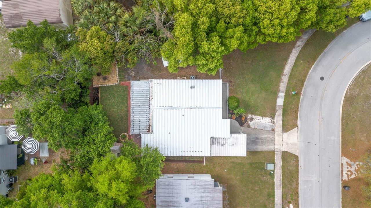 271 Lincoln Road , Casselberry, FL 32707 Photo