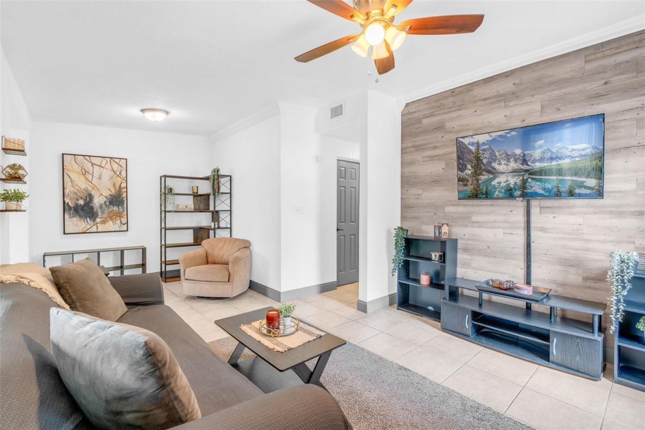 271 Lincoln Road , Casselberry, FL 32707 Photo