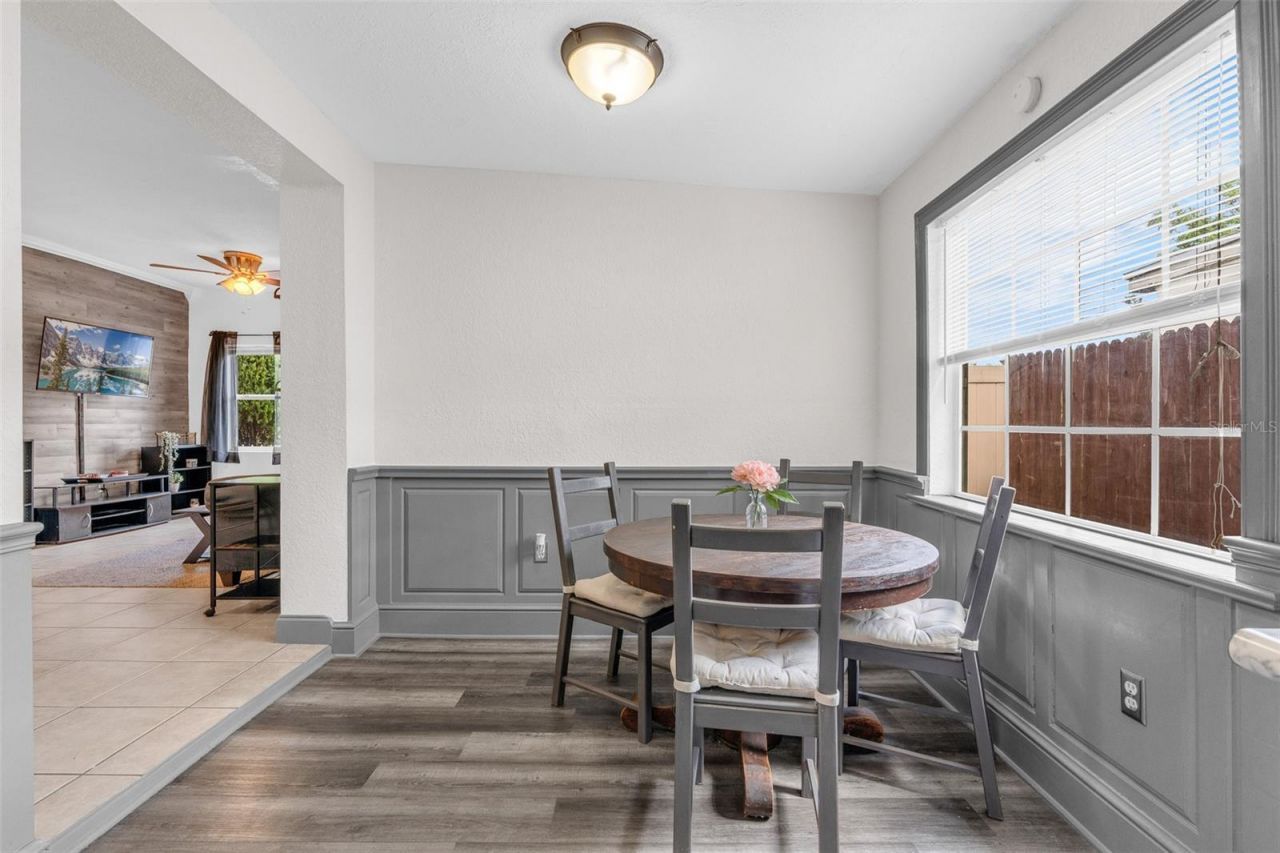 271 Lincoln Road , Casselberry, FL 32707 Photo