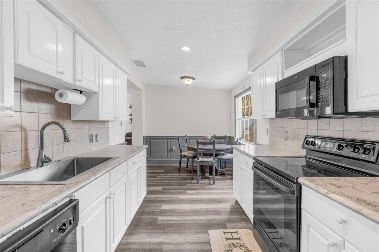 271 Lincoln Road , Casselberry, FL 32707 Photo