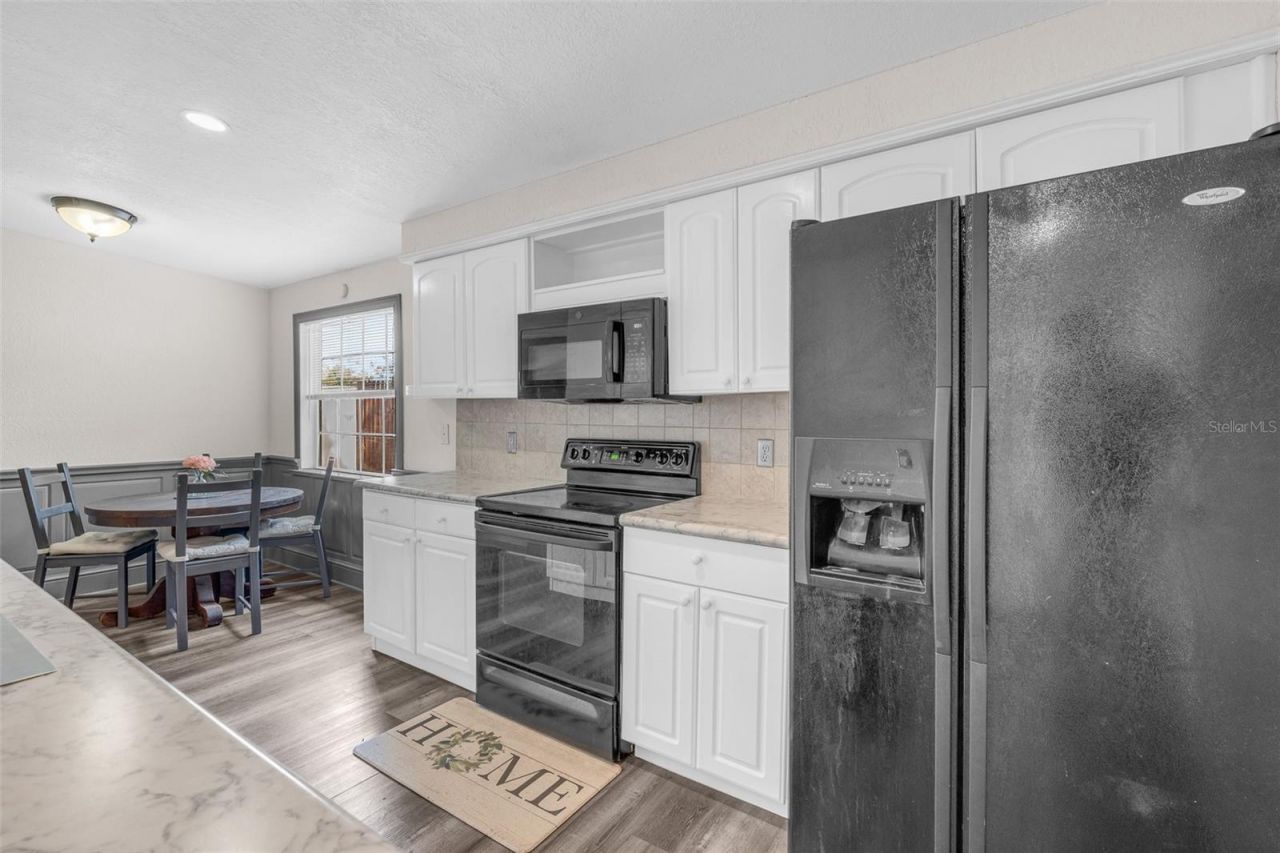 271 Lincoln Road , Casselberry, FL 32707 Photo