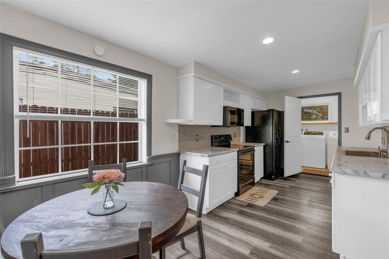 271 Lincoln Road , Casselberry, FL 32707 Photo