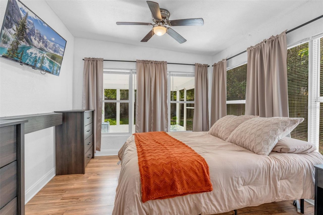 271 Lincoln Road , Casselberry, FL 32707 Photo