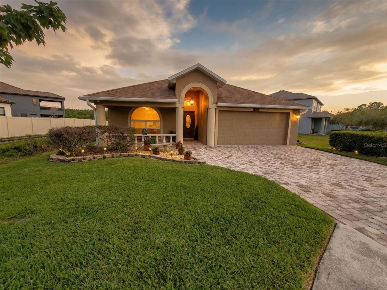 1001 Torreya Way, Odessa, FL 33556 Main Photo