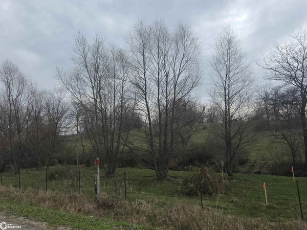 0 148th, Batavia, IA 52533