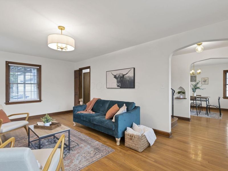 2532 Brookwood Road, Columbus, OH 43209 Photo 10