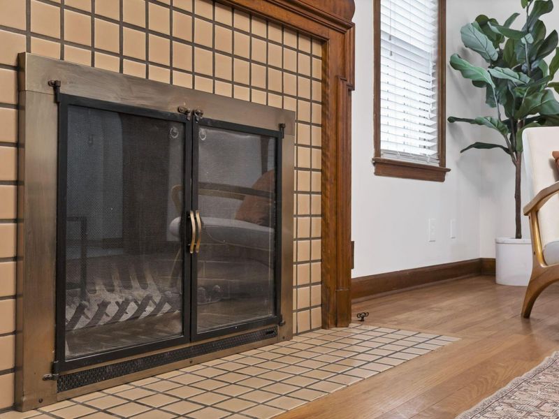 2532 Brookwood Road, Columbus, OH 43209 Photo 11