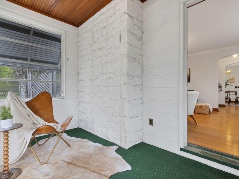 2532 Brookwood Road, Columbus, OH 43209 Photo 12