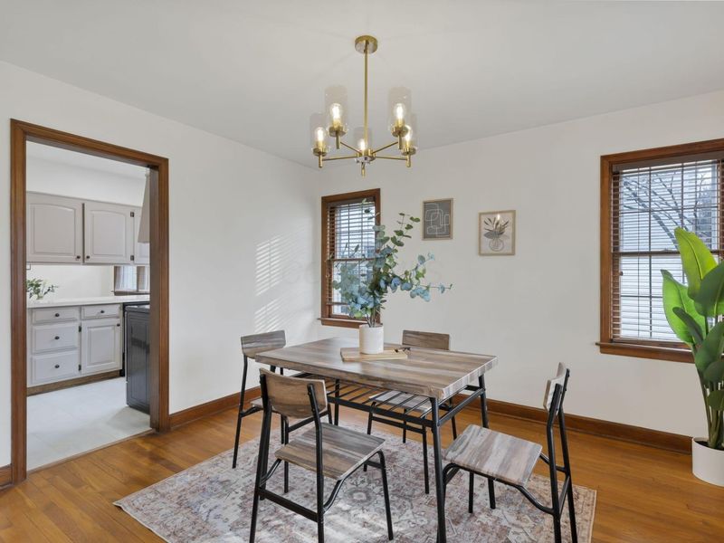 2532 Brookwood Road, Columbus, OH 43209 Photo 13