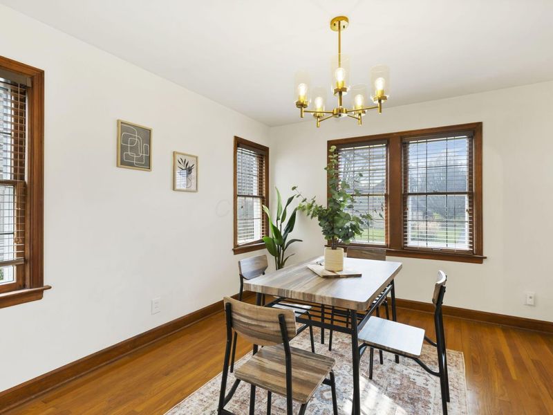 2532 Brookwood Road, Columbus, OH 43209 Photo 14