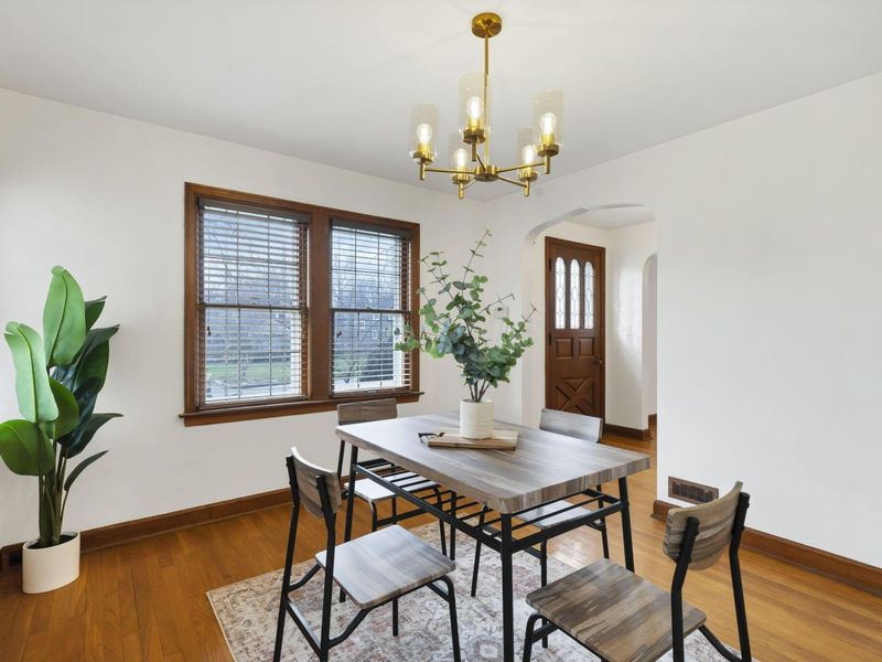 2532 Brookwood Road, Columbus, OH 43209 Photo 15