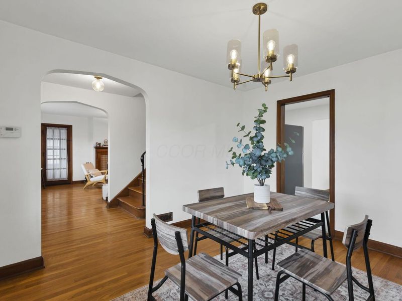 2532 Brookwood Road, Columbus, OH 43209 Photo 16