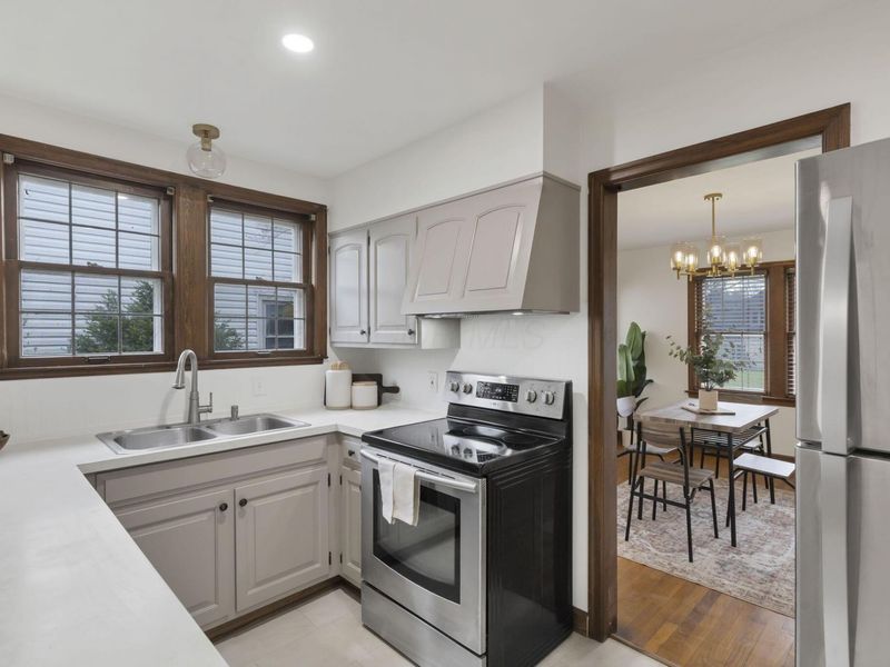 2532 Brookwood Road, Columbus, OH 43209 Photo 17