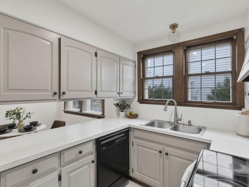 2532 Brookwood Road, Columbus, OH 43209 Photo 18