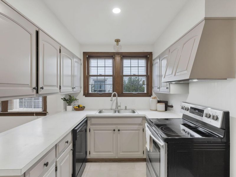 2532 Brookwood Road, Columbus, OH 43209 Photo 19