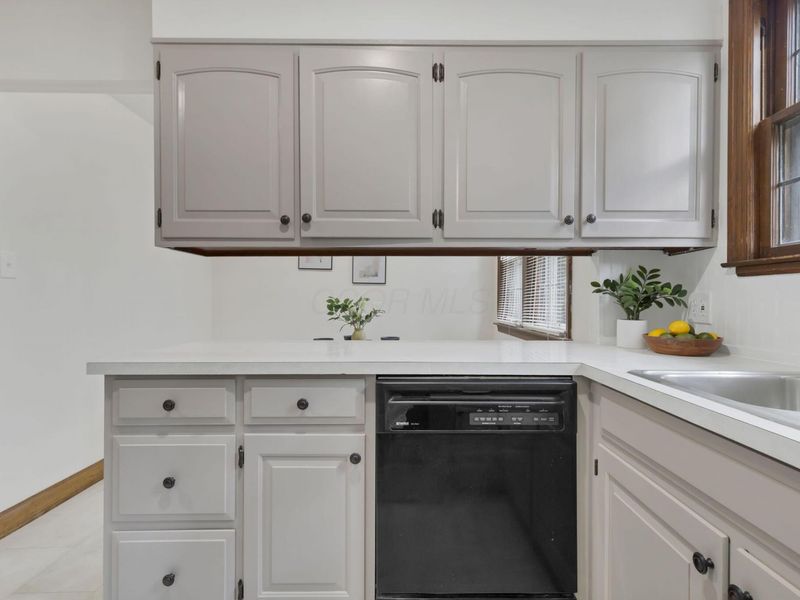 2532 Brookwood Road, Columbus, OH 43209 Photo 20