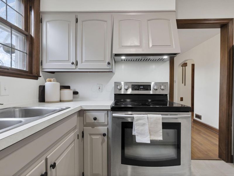 2532 Brookwood Road, Columbus, OH 43209 Photo 21