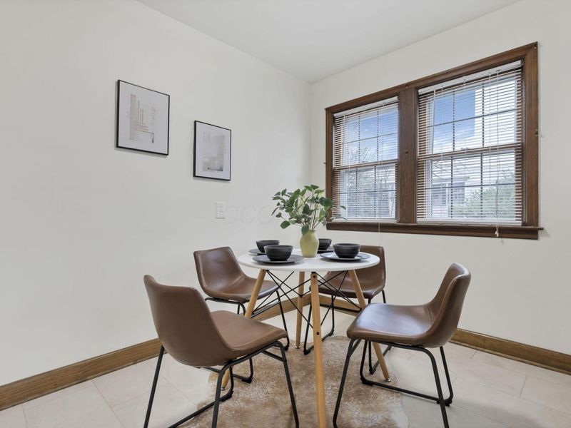 2532 Brookwood Road, Columbus, OH 43209 Photo 22