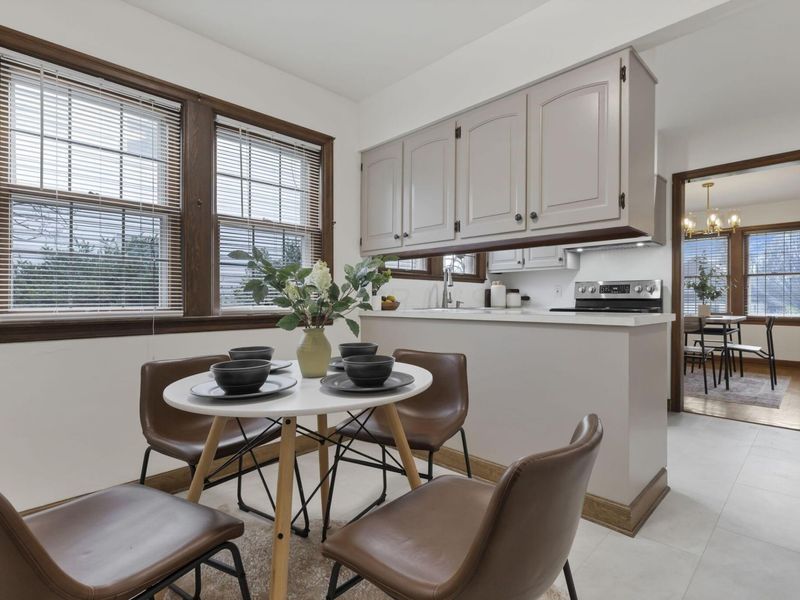 2532 Brookwood Road, Columbus, OH 43209 Photo 23