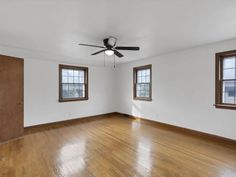 2532 Brookwood Road, Columbus, OH 43209 Photo 25