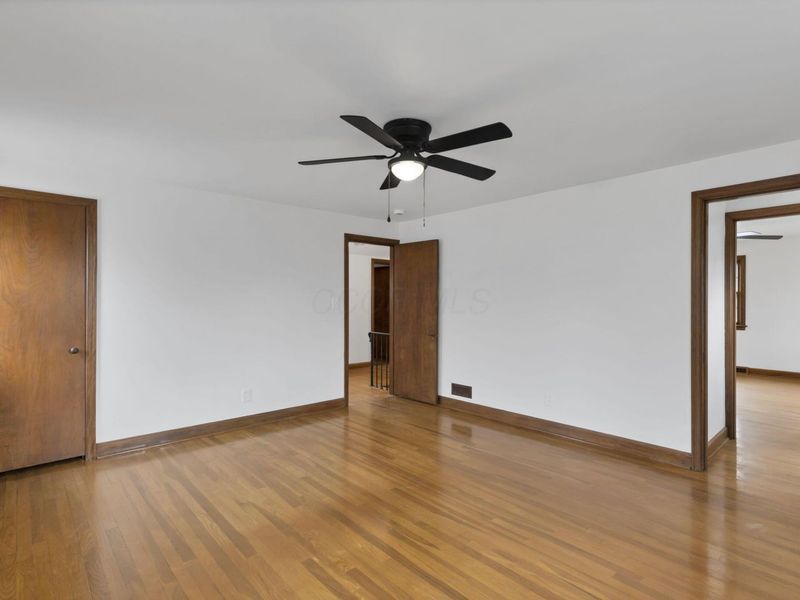 2532 Brookwood Road, Columbus, OH 43209 Photo 26