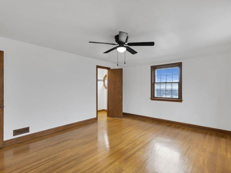 2532 Brookwood Road, Columbus, OH 43209 Photo 27