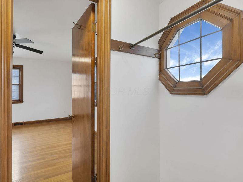 2532 Brookwood Road, Columbus, OH 43209 Photo 28