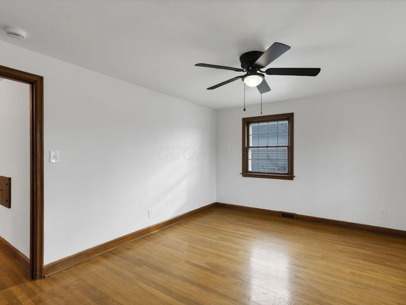 2532 Brookwood Road, Columbus, OH 43209 Photo 29