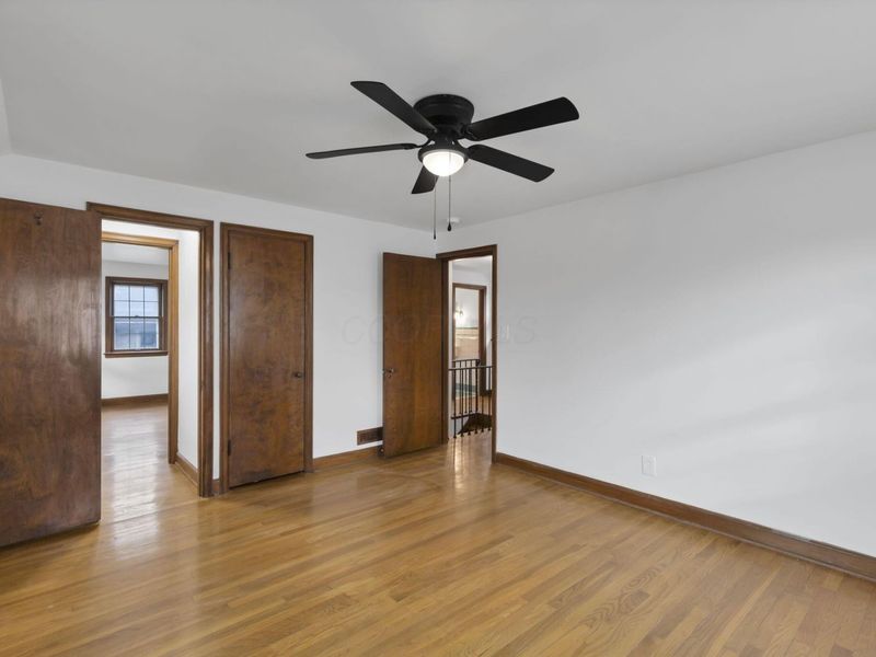 2532 Brookwood Road, Columbus, OH 43209 Photo 30