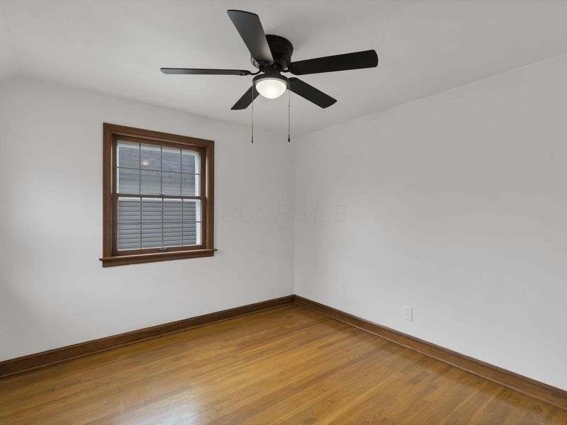 2532 Brookwood Road, Columbus, OH 43209 Photo 31