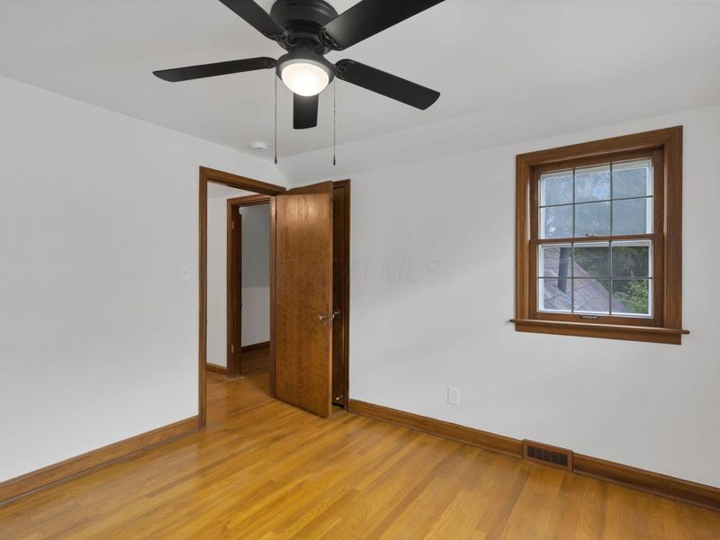 2532 Brookwood Road, Columbus, OH 43209 Photo 32