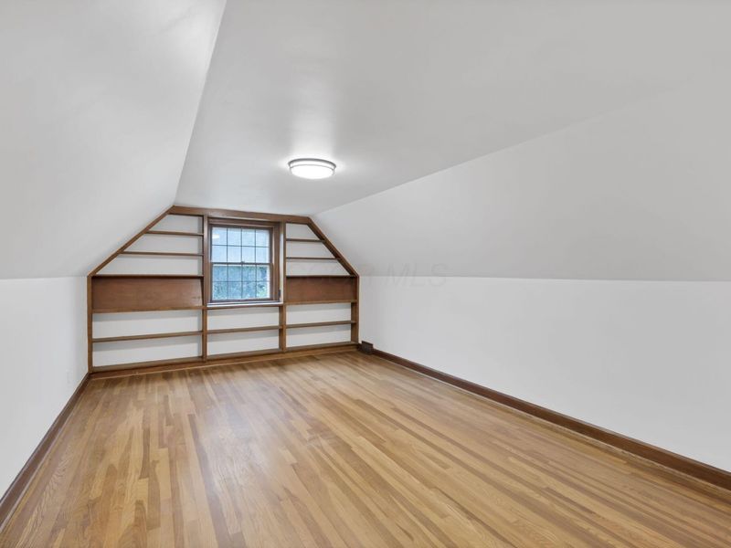 2532 Brookwood Road, Columbus, OH 43209 Photo 33