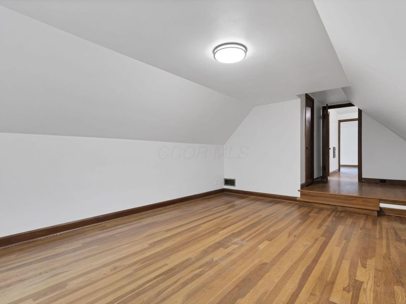 2532 Brookwood Road, Columbus, OH 43209 Photo 34