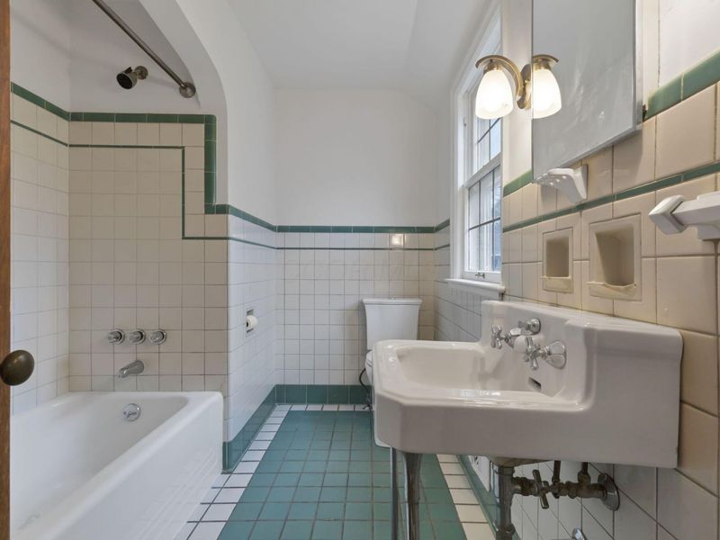 2532 Brookwood Road, Columbus, OH 43209 Photo 35