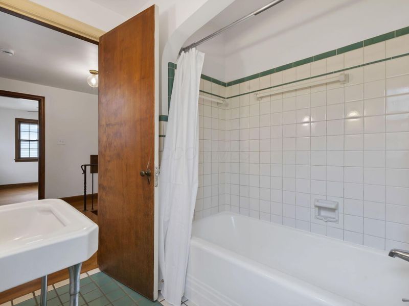 2532 Brookwood Road, Columbus, OH 43209 Photo 36