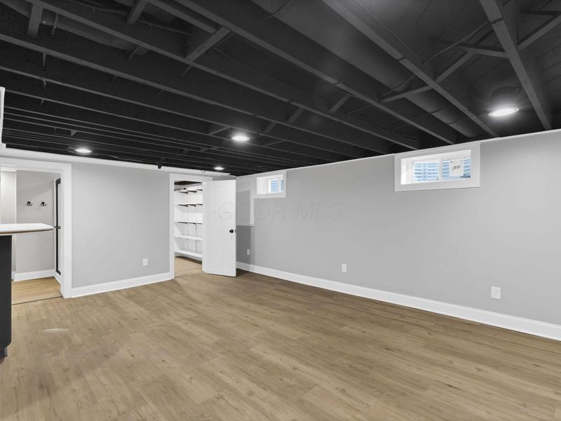 2532 Brookwood Road, Columbus, OH 43209 Photo 38